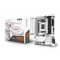 Komputer do gier 217 INF AMD PRO Ryzen 7 7700 32GB DDR5 RTX 5070 1TB 850W W11Pro biała